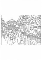 Mercatino di Natale