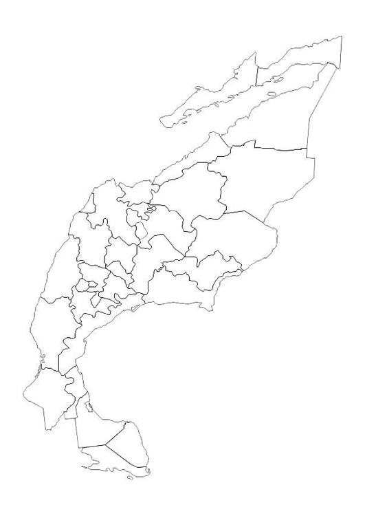Messico
