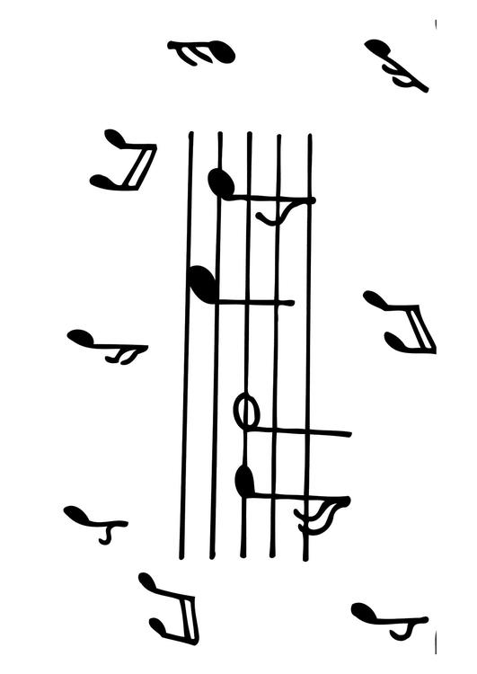 musica