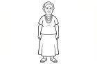 nonna