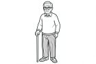 nonno