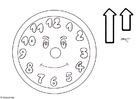 orologio