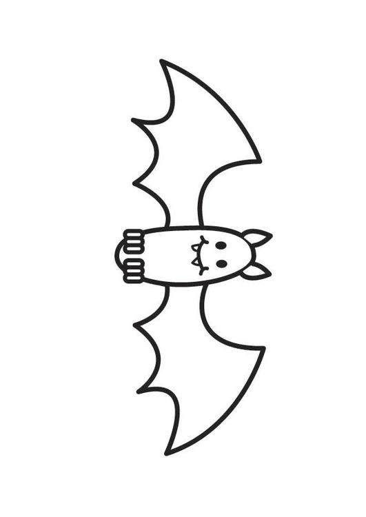 pipistrello