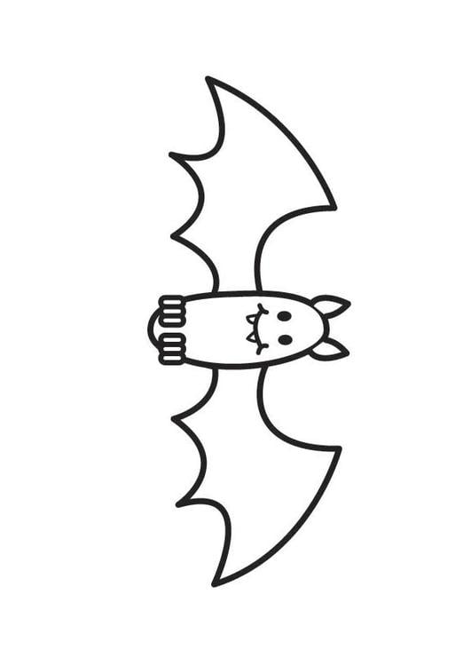 pipistrello