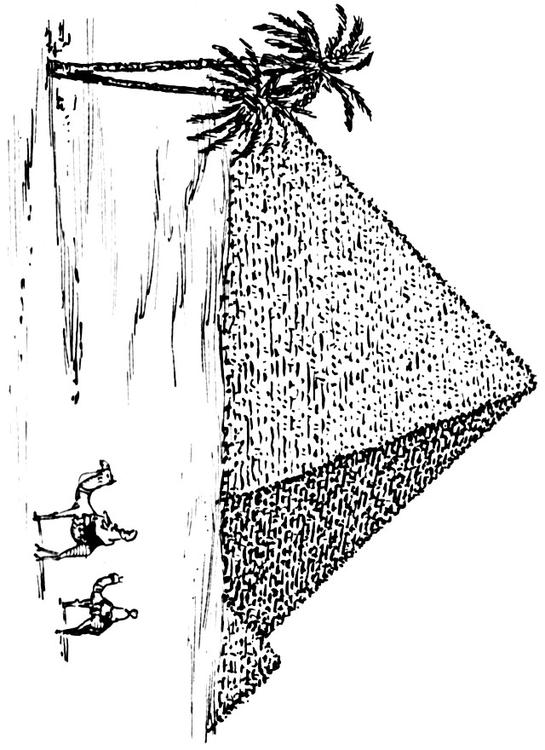 piramide