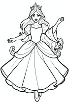 principessa
