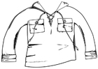 pullover