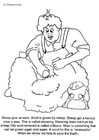 rasatura pecore