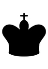 re