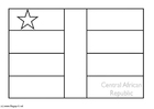 Repubblica Centrafricana