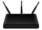 Disegni da colorare router