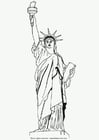Satua della Libertà