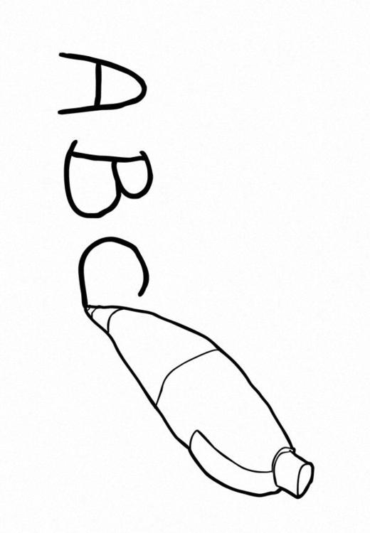 scrivere