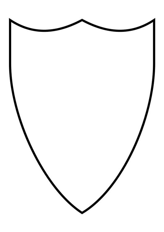 scudo