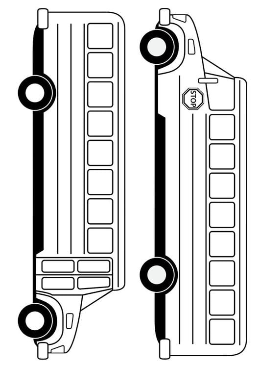 scuolabus