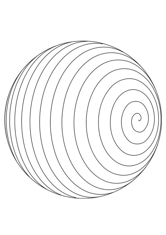 sferico