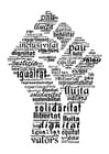 solidarietà
