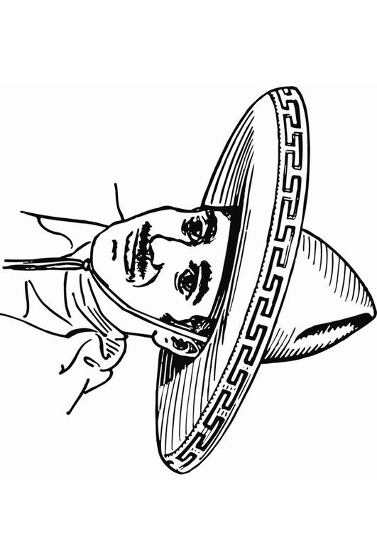 sombrero