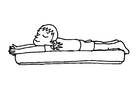 supino