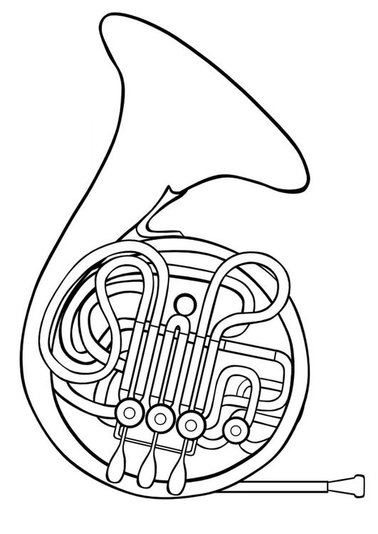 tromba