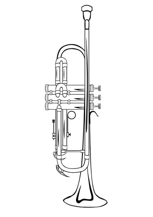 trombetta