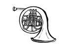 tuba