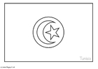 Tunisia