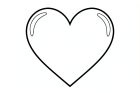 un cuore