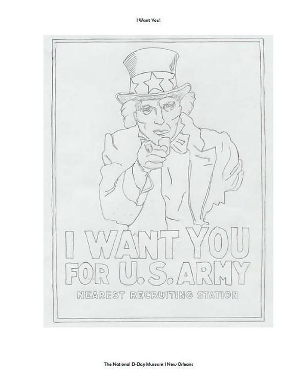 Uncle Sam