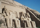 Abu Simbel