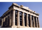 Acropoli
