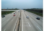 Foto autostrada