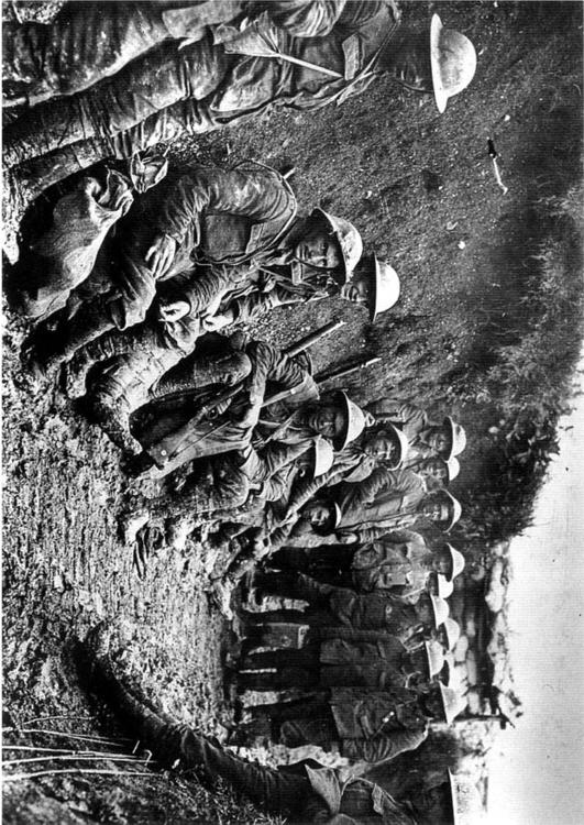 Battaglia della Somma