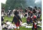 battaglia di Waterloo