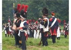 battaglia di Waterloo