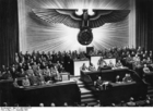 Berlino - Reichtag 2
