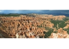 Foto Bryce Canyon