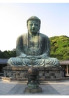 fotografia Budda