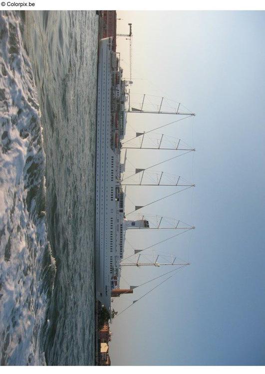 Canal Grande