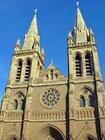 cattedrale