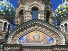 fotografia Chiesa del Salvatore sul sangue versato 2