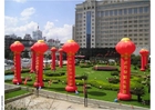 Foto città di Kunming