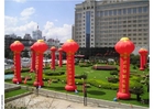 Foto città di kunming
