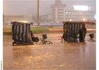 diluvio