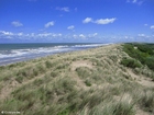 dune costa mare