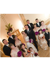 festa di matrimonio
