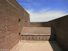 Fort Napoleone Oostende 