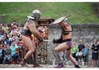 gladiatori