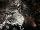 Foto Grotta di Rochefort Belgio