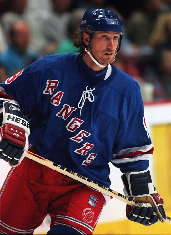 Foto Hockey Da Ghiaccio Immagini Da Stampare Gratis Imm 14793 foto-hockey-da-ghiaccio-immagini-da-stampare-gratis-imm-14793